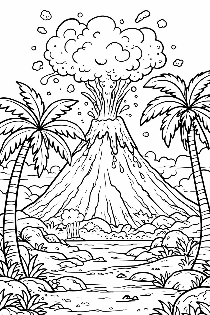 Pratinjau 5